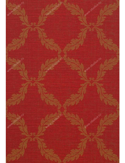 Обои Thibaut Damask Resource III T7669