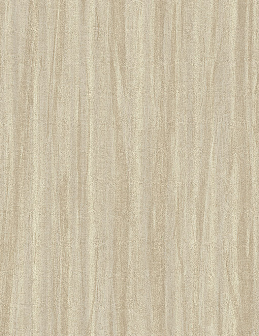 Обои Arte Fuego 67313