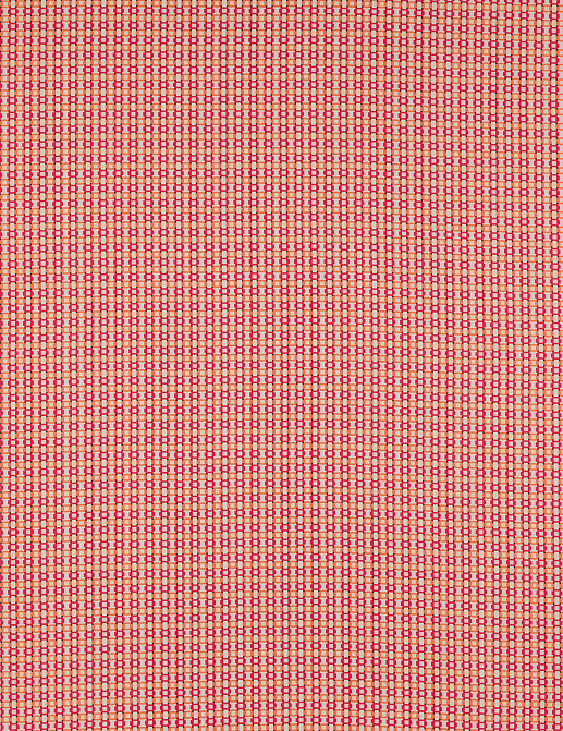 Ткань Manuel Canovas Bali M4068-05