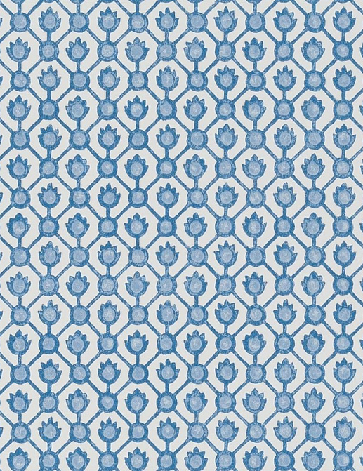 Обои Designers Guild Porcelaine de chine PDG1150/08