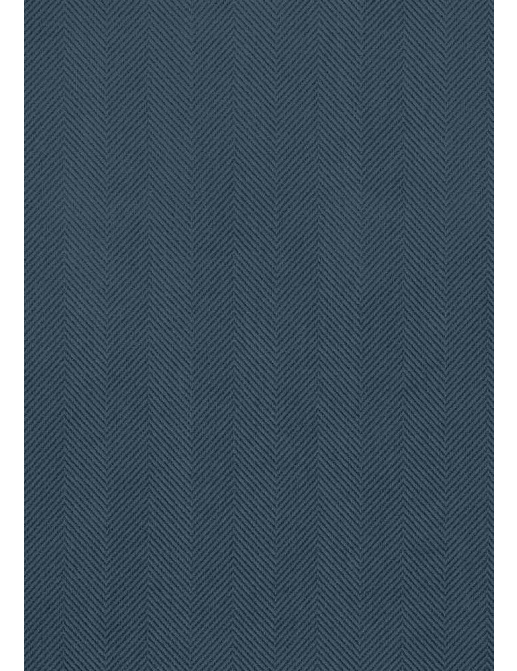 Ткань Thibaut Woven Resource vol.5 Herringbone W72934