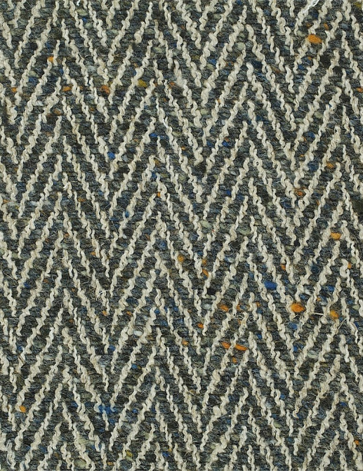 Ткань Zoffany Jaipur 331659