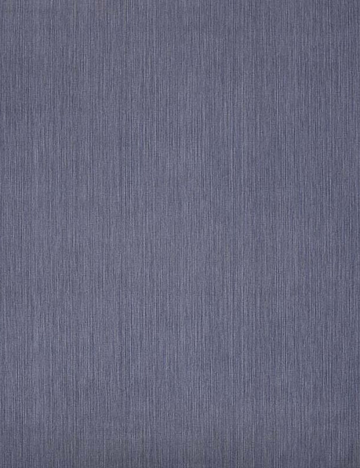 Обои Phillip Jeffries Contract Vinyl 7529