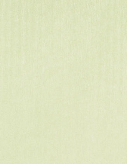Ткань Designers Guild Brenan F1632/05