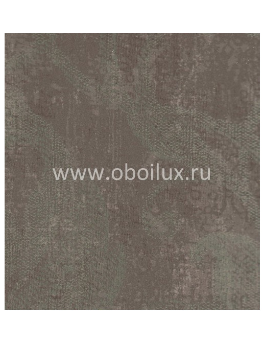 Обои York Ronald Redding - Designer Resource II DN4642