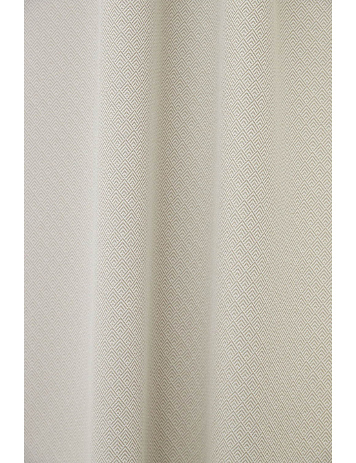 Ткань Lelievre Himalaya 631/04
