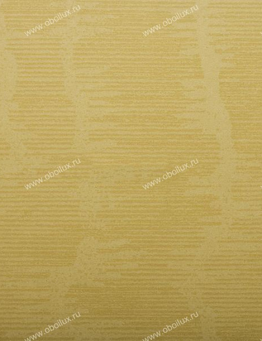 Обои Zoffany Plain & Stripes 3268006