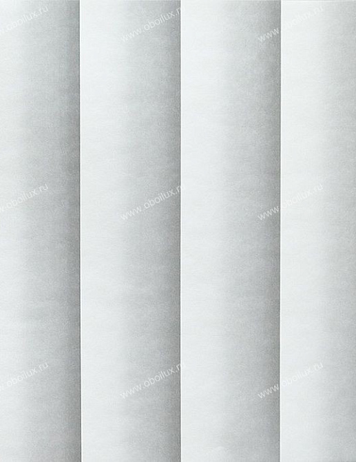 Обои Eijffinger Nuance 308063