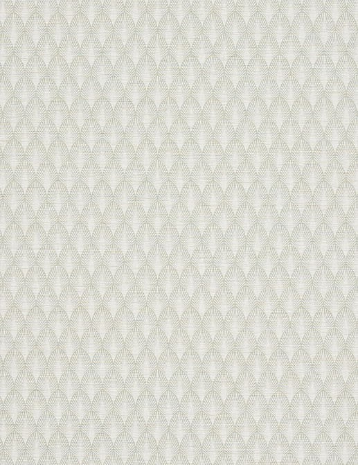 Обои Jane Churchill Melia Wallpapers J8020-06