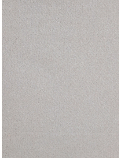 Ткань Holland & Sherry Cashmere Silk Velvet DE11530