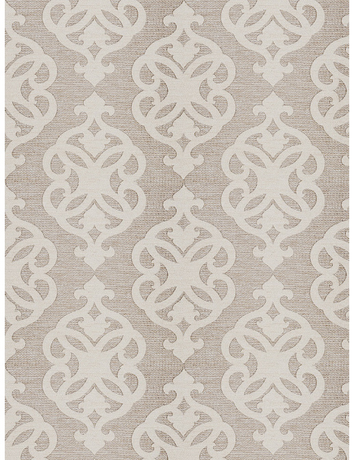 Ткань Fabricut Color Studio Vol.VIII Linen Portrait/Linen