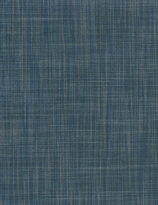 Ткань Nina Campbell Fontibre Plains NCF4230-13