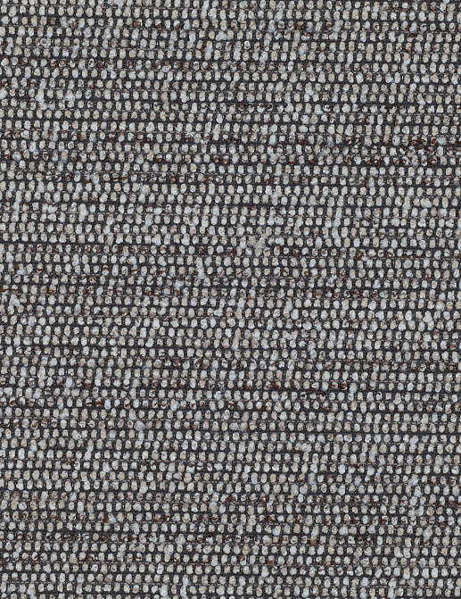 Ткань Zinc Runway Z299/03