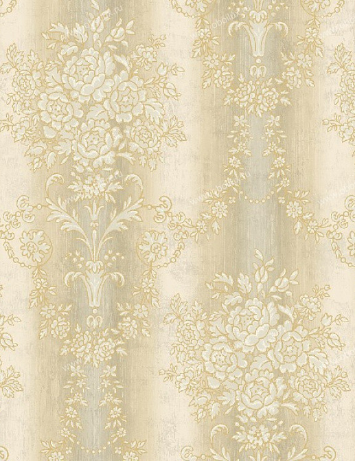 Обои Wallquest Villa Toscana LB30703