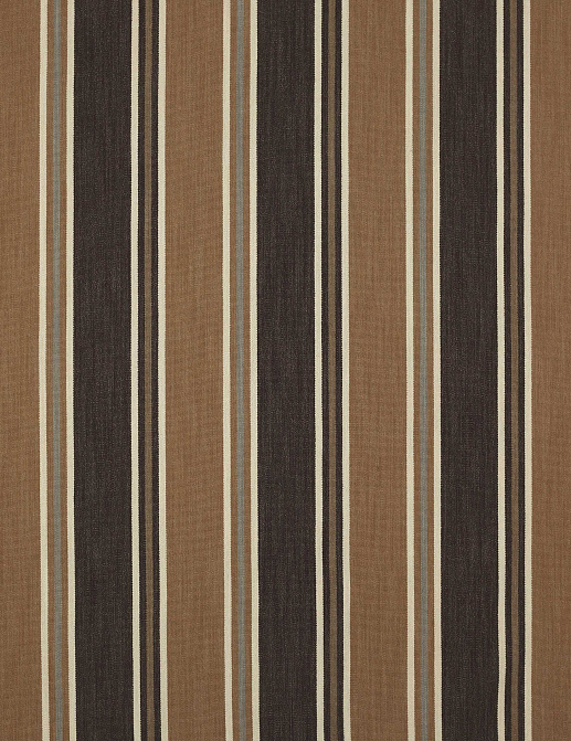 Ткань Manuel Canovas Nikita 04834/01