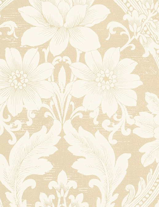 Обои Aura Silk Collection CS27367