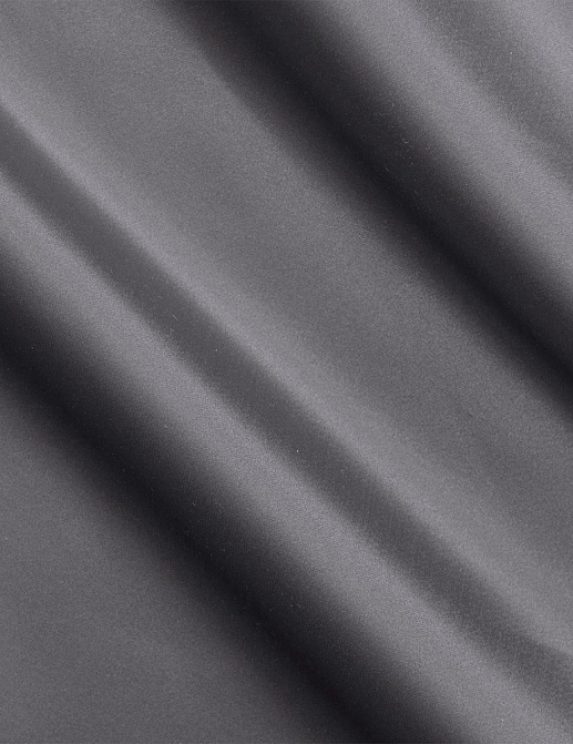 Ткань Houles Helios 72774-9910