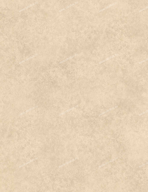 Обои Fresco Piana 5920197