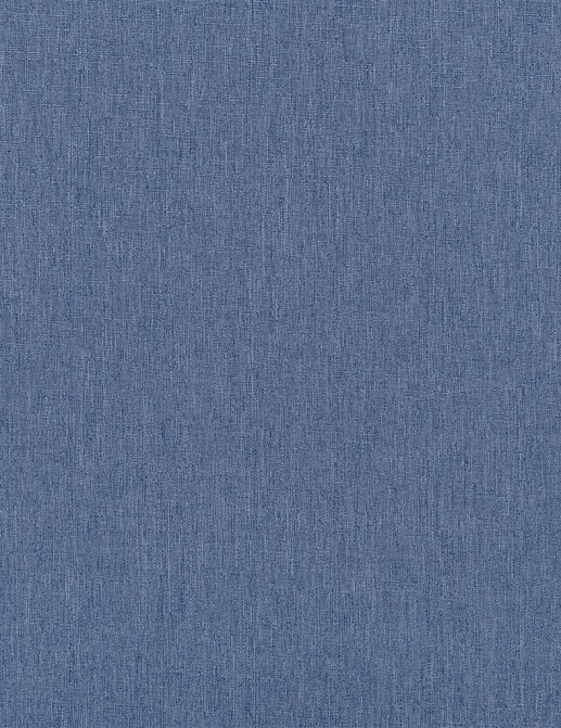 Ткань Designers Guild Contract essentials 2 FDG2775/07