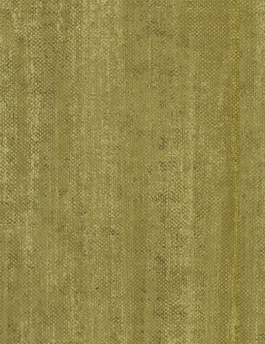 Обои Arte Lime 67360