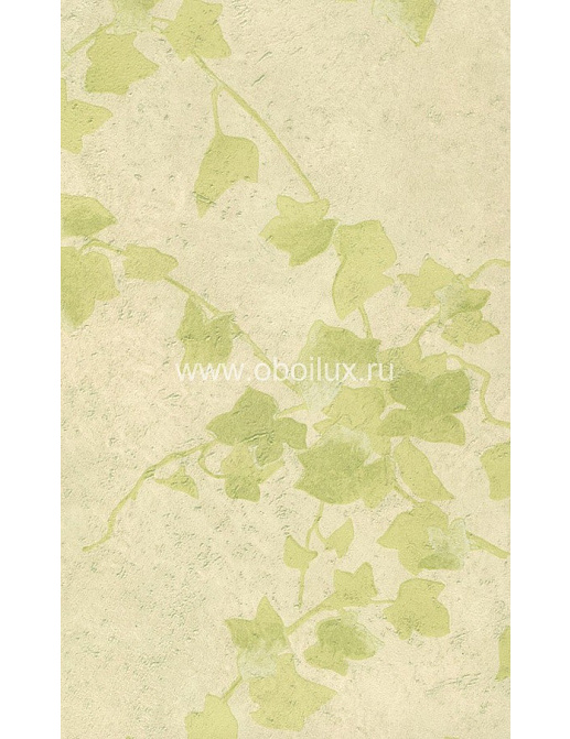 Обои Arte Imagine Arezzo 49103