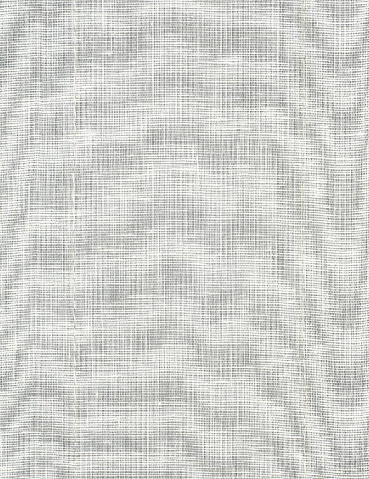 Ткань Creation Baumann Natura V Linen Yanis/21