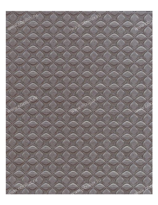 Обои Eijffinger Clover 331065
