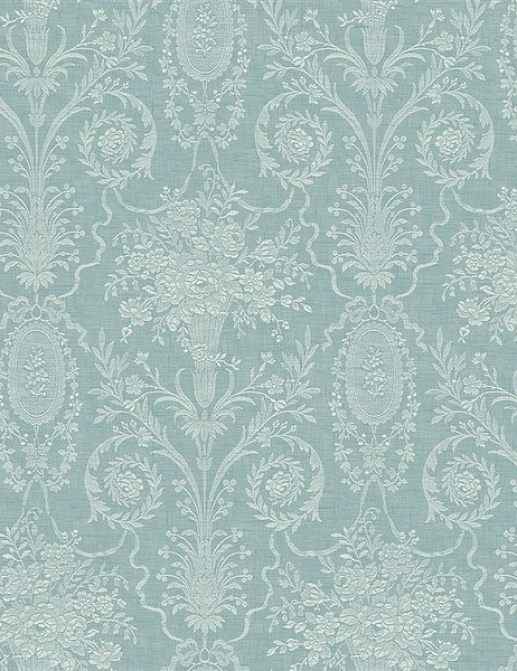Обои Wallquest Bouquet MM51403