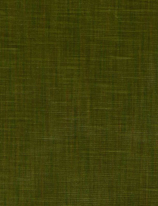 Ткань Nobilis Scenes Baroques 10576.76