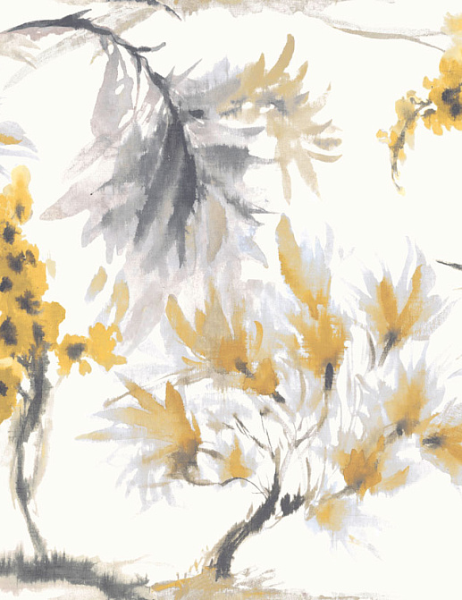 Обои 1838 Wallcoverings Capri 1905-124-05