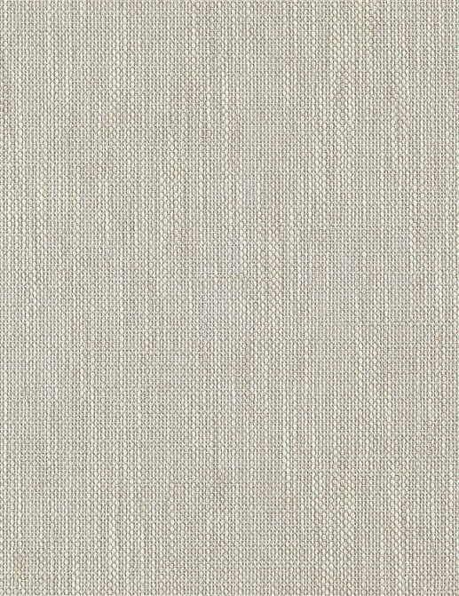Ткань Scion Sumac 142492