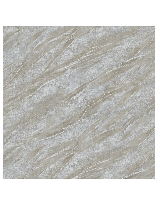 Обои Wallquest Suede 2 SE31218
