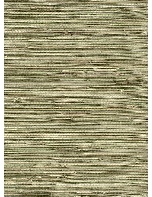 Обои Emil&Hugo Naturalis 215488