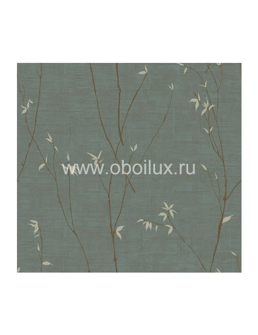 Обои Seabrook Vivo ex80702