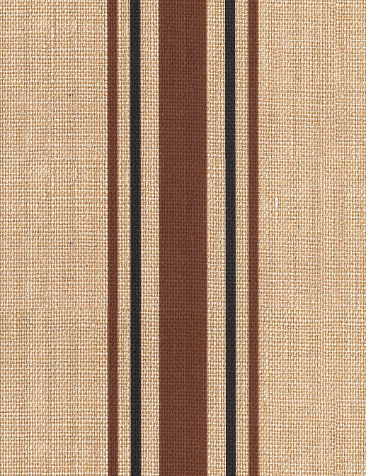 Обои Dedar Textile Wallcovering II 02D2201000/005