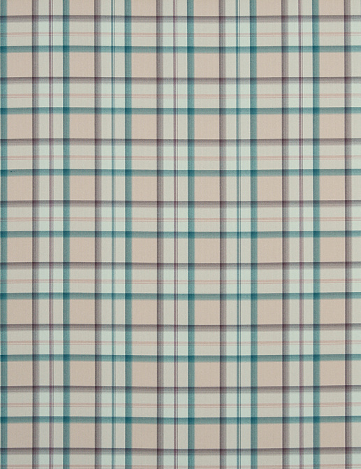 Ткань Prestigious Textiles Heritage 2017/995