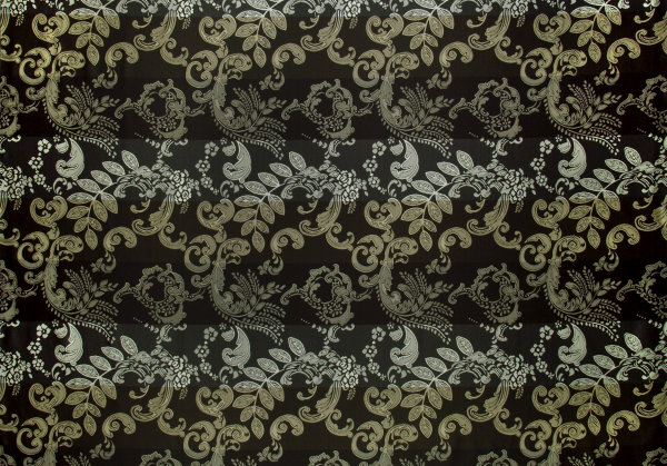 Ткань Designers Guild Arzino F1476/04