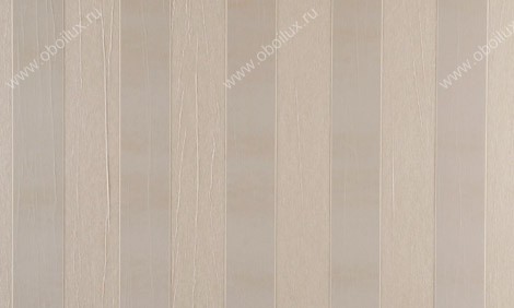 Обои Arte Bohemien 12103