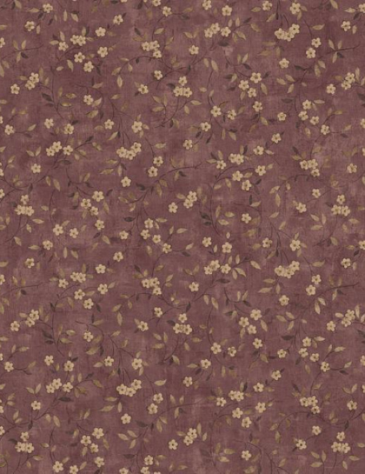 Обои York Rustic Living LG1308