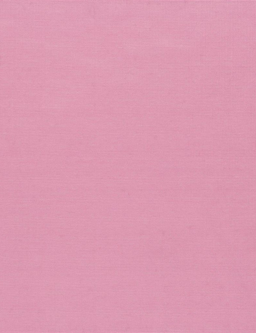 Ткань Designers Guild Aquarelle FDG2196/38
