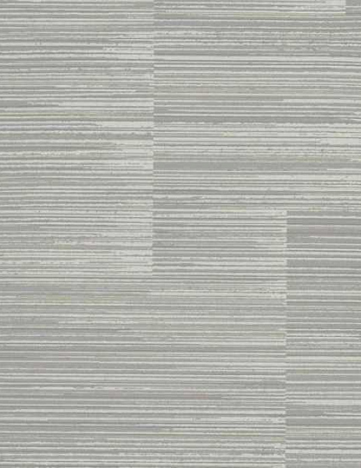 Обои York Stacy Garcia - Moderne RS1014N