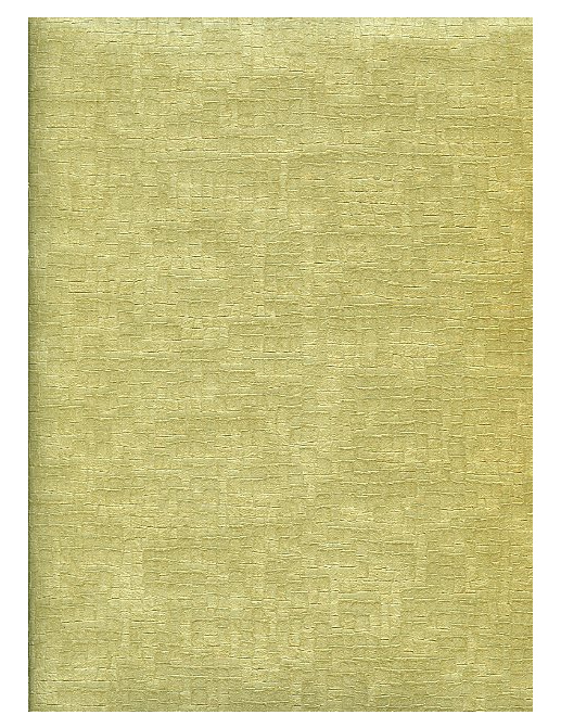 Обои Prestigious Textiles Pure 1926-651