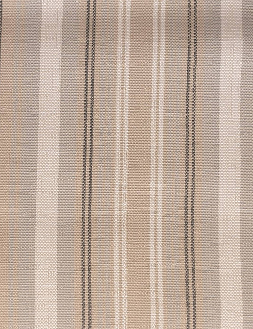 Ткань Sanderson Jacques 243848