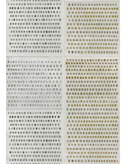 Обои Wall & Deco Elements TSCD015