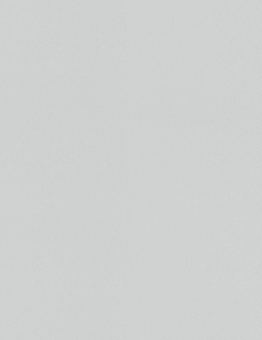 Обои Artsimple Mixture A100212