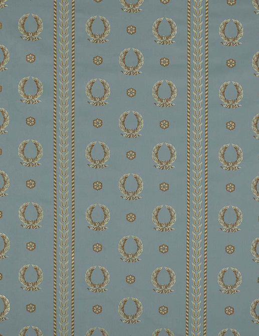 Ткань Casal Empire 1821/10