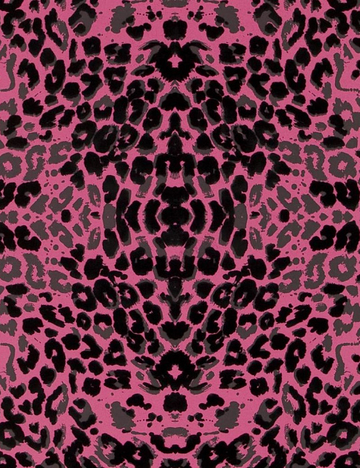 Обои Christian Lacroix Belles Rives PCL021/05