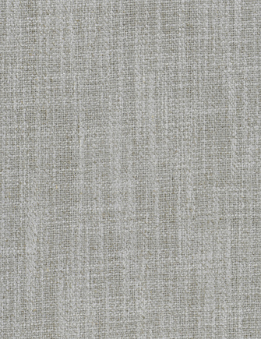 Ткань Designers Guild Panaro F1871/06