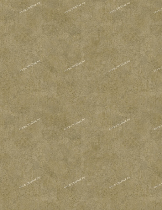 Обои Fresco Piana 5848866