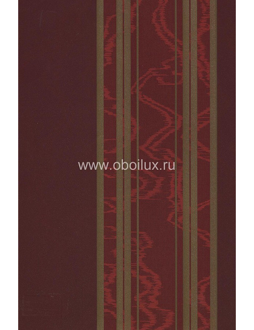 Обои Seabrook Allegro SC51701